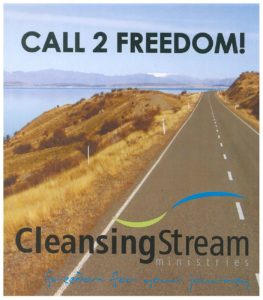 call-2-freedom-dec-12