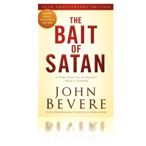 Bait+of+Satan